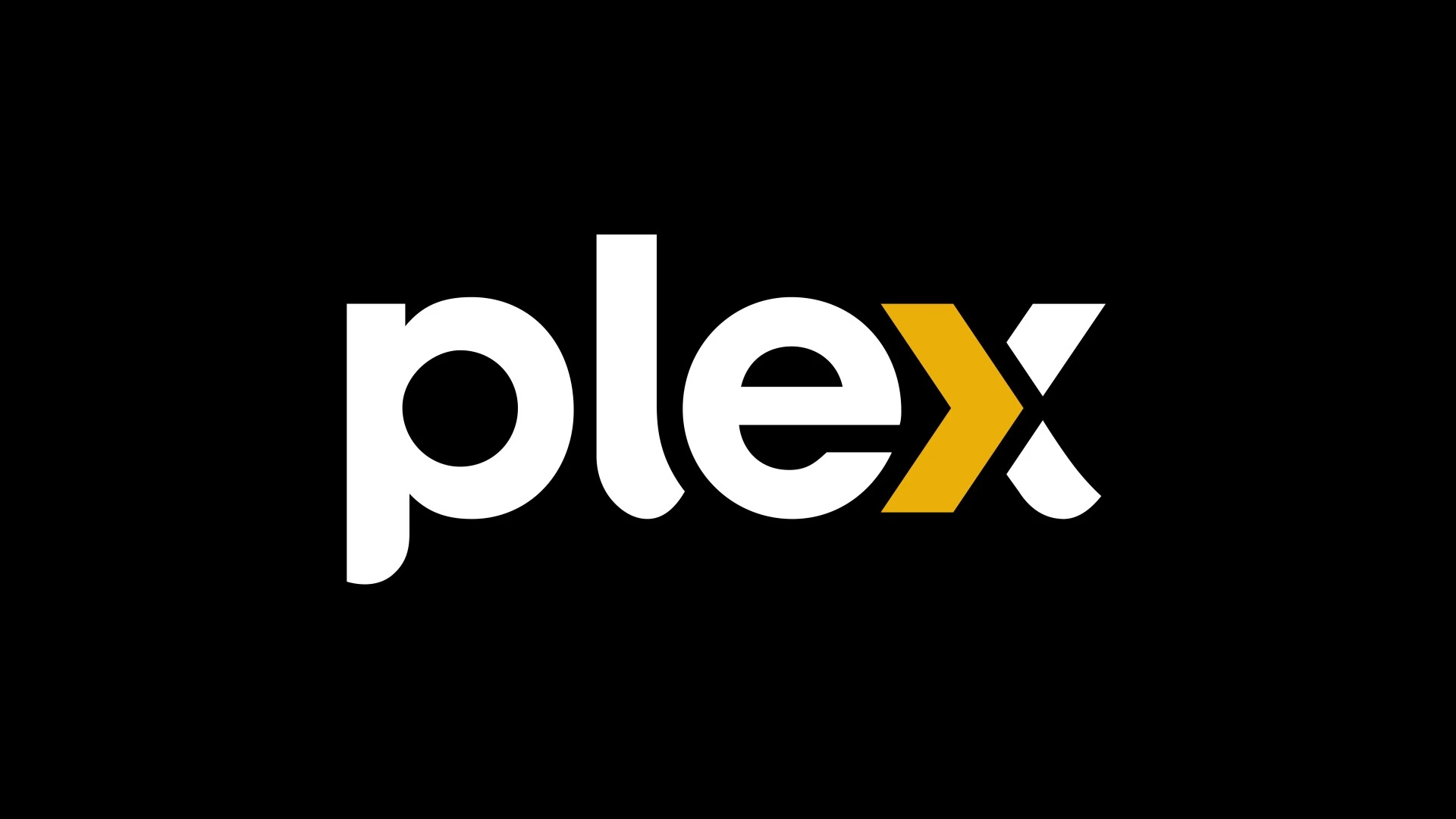 Plex